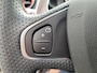 Renault Clio 1.6 Turbo R.S. Trophy | NL-Auto | Akrapovic Uitlaat | Leder | Stoelverwarming | Dealer Onderhouden!
