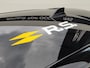 Renault Clio 1.6 Turbo R.S. Trophy | NL-Auto | Akrapovic Uitlaat | Leder | Stoelverwarming | Dealer Onderhouden!