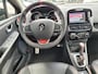 Renault Clio 1.6 Turbo R.S. Trophy | NL-Auto | Akrapovic Uitlaat | Leder | Stoelverwarming | Dealer Onderhouden!