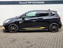 Renault Clio 1.6 Turbo R.S. Trophy | NL-Auto | Akrapovic Uitlaat | Leder | Stoelverwarming | Dealer Onderhouden!