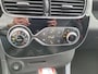 Renault Clio 1.6 Turbo R.S. Trophy | NL-Auto | Akrapovic Uitlaat | Leder | Stoelverwarming | Dealer Onderhouden!