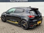 Renault Clio 1.6 Turbo R.S. Trophy | NL-Auto | Akrapovic Uitlaat | Leder | Stoelverwarming | Dealer Onderhouden!