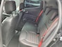 Renault Clio 1.6 Turbo R.S. Trophy | NL-Auto | Akrapovic Uitlaat | Leder | Stoelverwarming | Dealer Onderhouden!