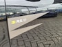 Renault Clio 1.6 Turbo R.S. Trophy | NL-Auto | Akrapovic Uitlaat | Leder | Stoelverwarming | Dealer Onderhouden!