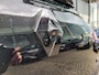Renault Clio 1.6 Turbo R.S. Trophy | NL-Auto | Akrapovic Uitlaat | Leder | Stoelverwarming | Dealer Onderhouden!