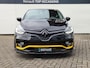 Renault Clio 1.6 Turbo R.S. Trophy | NL-Auto | Akrapovic Uitlaat | Leder | Stoelverwarming | Dealer Onderhouden!
