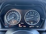 BMW 2-Serie Active Tourer 225xe iPerformance Executive | M-Sport | Schuif/Kantel-Dak | Leder | Head Up Display | Harman Kardon