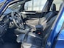BMW 2-Serie Active Tourer 225xe iPerformance M-sport | Panoramadak | Leder | Head Up Display | Harman Kardon
