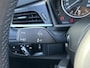 BMW 2-Serie Active Tourer 225xe iPerformance M-sport | Panoramadak | Leder | Head Up Display | Harman Kardon