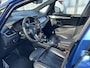 BMW 2-Serie Active Tourer 225xe iPerformance M-sport | Panoramadak | Leder | Head Up Display | Harman Kardon
