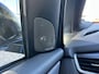 BMW 2-Serie Active Tourer 225xe iPerformance M-sport | Panoramadak | Leder | Head Up Display | Harman Kardon