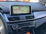BMW 2-Serie Active Tourer 225xe iPerformance M-sport | Panoramadak | Leder | Head Up Display | Harman Kardon