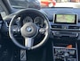 BMW 2-Serie Active Tourer 225xe iPerformance M-sport | Panoramadak | Leder | Head Up Display | Harman Kardon