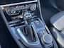 BMW 2-Serie Active Tourer 225xe iPerformance M-sport | Panoramadak | Leder | Head Up Display | Harman Kardon