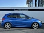 BMW 2-Serie Active Tourer 225xe iPerformance M-sport | Panoramadak | Leder | Head Up Display | Harman Kardon