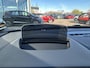 BMW 2-Serie Active Tourer 225xe iPerformance M-sport | Panoramadak | Leder | Head Up Display | Harman Kardon