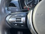 BMW 2-Serie Active Tourer 225xe iPerformance M-sport | Panoramadak | Leder | Head Up Display | Harman Kardon
