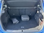 BMW 2-Serie Active Tourer 225xe iPerformance M-sport | Panoramadak | Leder | Head Up Display | Harman Kardon