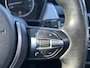 BMW 2-Serie Active Tourer 225xe iPerformance M-sport | Panoramadak | Leder | Head Up Display | Harman Kardon
