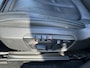 BMW 2-Serie Active Tourer 225xe iPerformance M-sport | Panoramadak | Leder | Head Up Display | Harman Kardon
