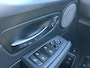 BMW 2-Serie Active Tourer 225xe iPerformance M-sport | Panoramadak | Leder | Head Up Display | Harman Kardon