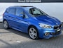 BMW 2-Serie Active Tourer 225xe iPerformance M-sport | Panoramadak | Leder | Head Up Display | Harman Kardon