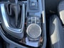 BMW 2-Serie Active Tourer 225xe iPerformance M-sport | Panoramadak | Leder | Head Up Display | Harman Kardon