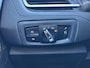 BMW 2-Serie Active Tourer 225xe iPerformance M-sport | Panoramadak | Leder | Head Up Display | Harman Kardon