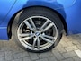 BMW 2-Serie Active Tourer 225xe iPerformance M-sport | Panoramadak | Leder | Head Up Display | Harman Kardon