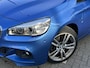 BMW 2-Serie Active Tourer 225xe iPerformance M-sport | Panoramadak | Leder | Head Up Display | Harman Kardon