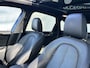 BMW 2-Serie Active Tourer 225xe iPerformance M-sport | Panoramadak | Leder | Head Up Display | Harman Kardon