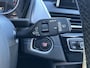 BMW 2-Serie Active Tourer 225xe iPerformance M-sport | Panoramadak | Leder | Head Up Display | Harman Kardon