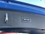 BMW 2-Serie Active Tourer 225xe iPerformance M-sport | Panoramadak | Leder | Head Up Display | Harman Kardon