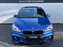 BMW 2-Serie Active Tourer 225xe iPerformance M-sport | Panoramadak | Leder | Head Up Display | Harman Kardon