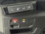 Renault Espace E-Tech full hybrid 200 Esprit Alpine 7p. | Navigatie | 360° Camera | Harman / Kardon | Matrix LED | Trekhaak | All-Season Banden |