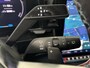Renault Espace E-Tech full hybrid 200 Esprit Alpine 7p. | Navigatie | 360° Camera | Harman / Kardon | Matrix LED | Trekhaak | All-Season Banden |