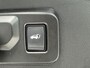 Renault Espace E-Tech full hybrid 200 Esprit Alpine 7p. | Navigatie | 360° Camera | Harman / Kardon | Matrix LED | Trekhaak | All-Season Banden |