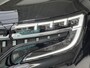 Renault Espace E-Tech full hybrid 200 Esprit Alpine 7p. | Navigatie | 360° Camera | Harman / Kardon | Matrix LED | Trekhaak | All-Season Banden |