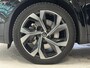 Renault Espace E-Tech full hybrid 200 Esprit Alpine 7p. | Navigatie | 360° Camera | Harman / Kardon | Matrix LED | Trekhaak | All-Season Banden |