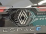 Renault Espace E-Tech full hybrid 200 Esprit Alpine 7p. | Navigatie | 360° Camera | Harman / Kardon | Matrix LED | Trekhaak | All-Season Banden |