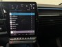 Renault Espace E-Tech full hybrid 200 Esprit Alpine 7p. | Navigatie | 360° Camera | Harman / Kardon | Matrix LED | Trekhaak | All-Season Banden |