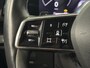 Renault Espace E-Tech full hybrid 200 Esprit Alpine 7p. | Navigatie | 360° Camera | Harman / Kardon | Matrix LED | Trekhaak | All-Season Banden |