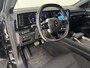 Renault Espace E-Tech full hybrid 200 Esprit Alpine 7p. | Navigatie | 360° Camera | Harman / Kardon | Matrix LED | Trekhaak | All-Season Banden |