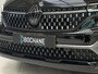 Renault Espace E-Tech full hybrid 200 Esprit Alpine 7p. | Navigatie | 360° Camera | Harman / Kardon | Matrix LED | Trekhaak | All-Season Banden |