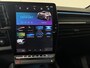 Renault Espace E-Tech full hybrid 200 Esprit Alpine 7p. | Navigatie | 360° Camera | Harman / Kardon | Matrix LED | Trekhaak | All-Season Banden |