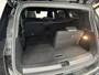 Renault Espace E-Tech full hybrid 200 Esprit Alpine 7p. | Navigatie | 360° Camera | Harman / Kardon | Matrix LED | Trekhaak | All-Season Banden |