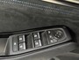Renault Espace E-Tech full hybrid 200 Esprit Alpine 7p. | Navigatie | 360° Camera | Harman / Kardon | Matrix LED | Trekhaak | All-Season Banden |