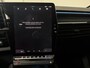 Renault Espace E-Tech full hybrid 200 Esprit Alpine 7p. | Navigatie | 360° Camera | Harman / Kardon | Matrix LED | Trekhaak | All-Season Banden |