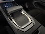 Renault Espace E-Tech full hybrid 200 Esprit Alpine 7p. | Navigatie | 360° Camera | Harman / Kardon | Matrix LED | Trekhaak | All-Season Banden |