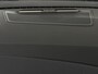 Renault Espace E-Tech full hybrid 200 Esprit Alpine 7p. | Navigatie | 360° Camera | Harman / Kardon | Matrix LED | Trekhaak | All-Season Banden |